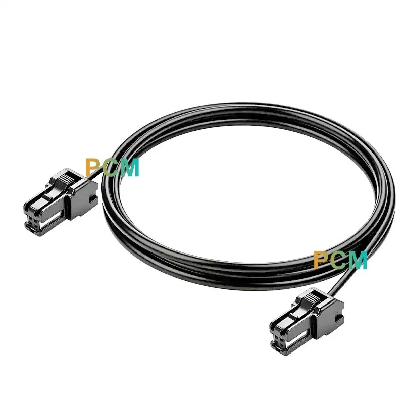 Honda 4 Pin To USB 2.0 Automotive Cable best