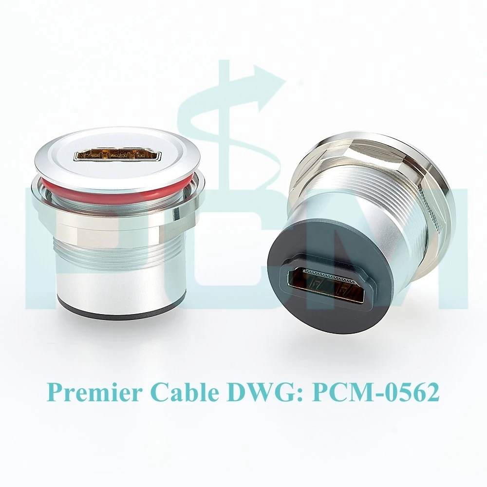 product-1000-1000