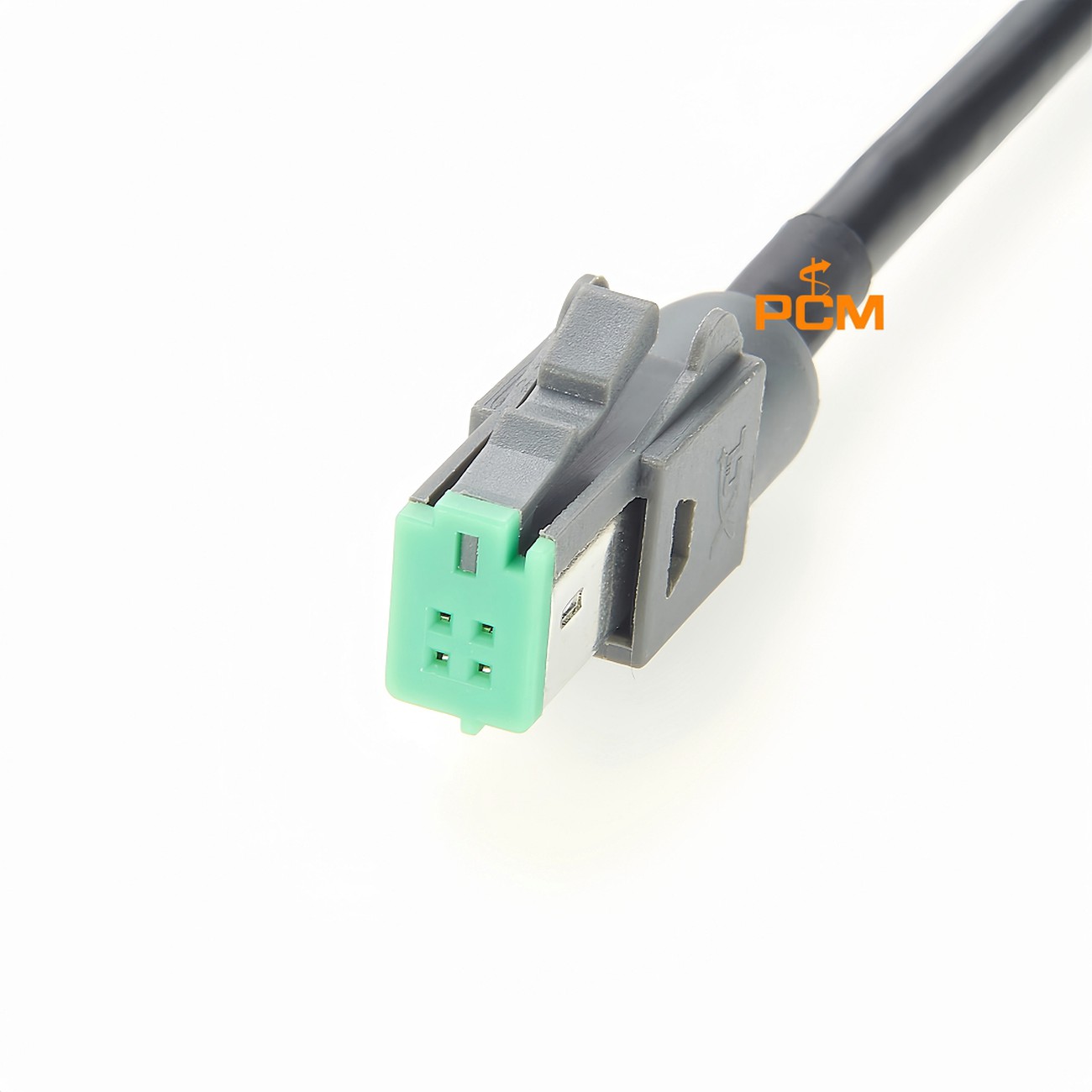 Hirose GT17 Hirose GT17