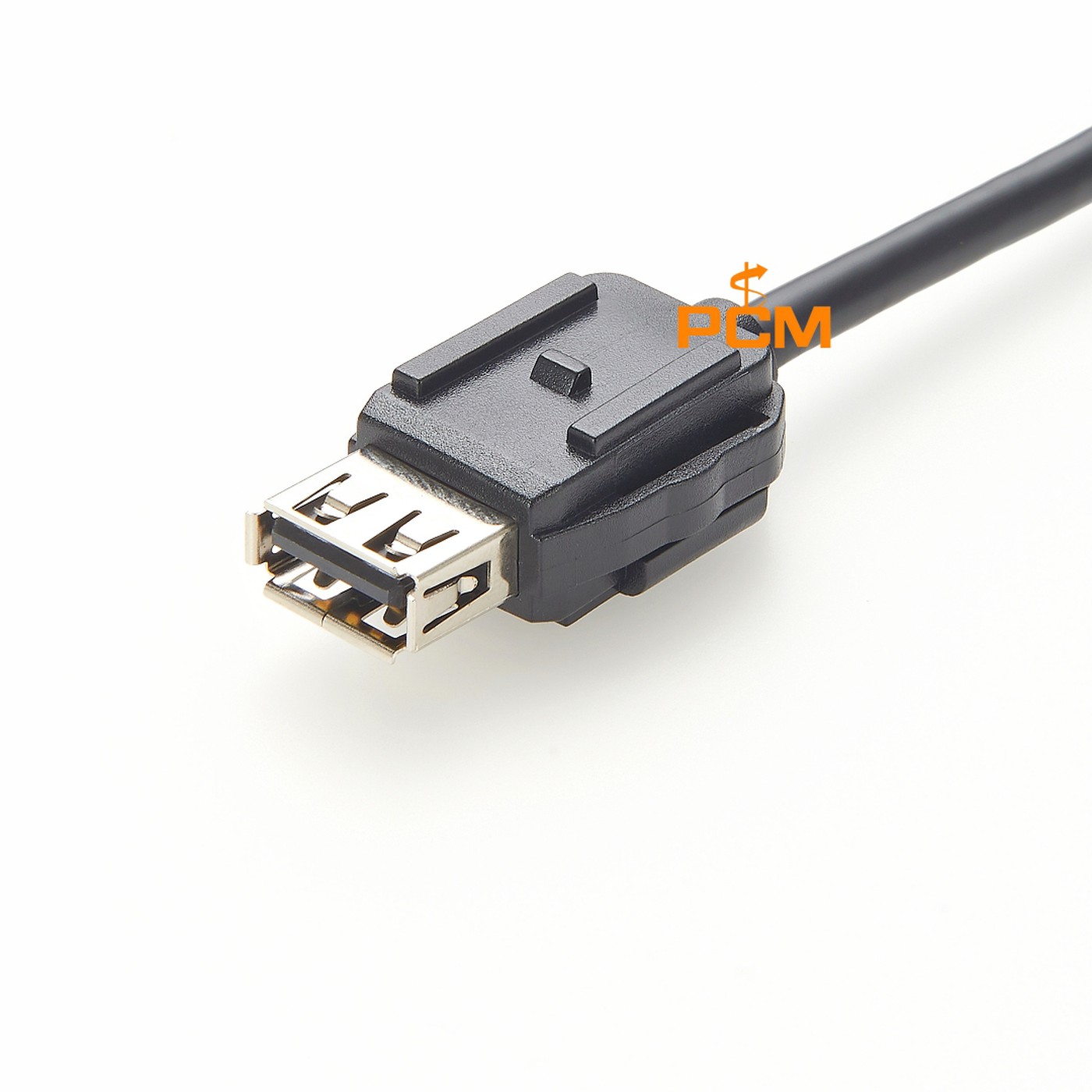 USB Shield cable to GT17 USB Shield cable to GT17