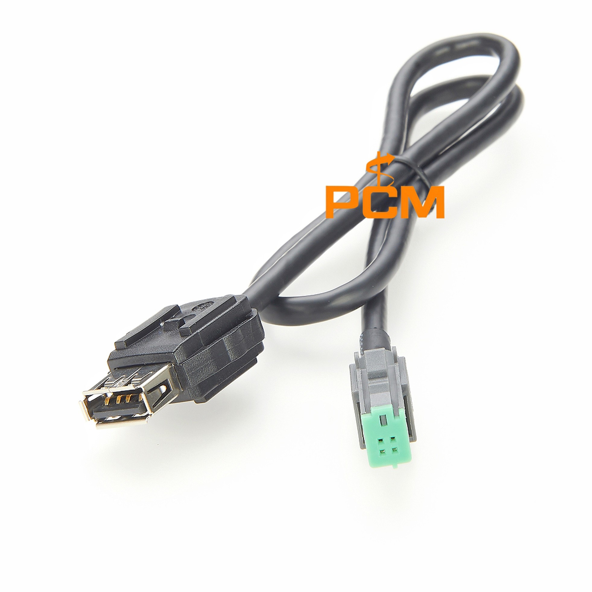 Automotive connectors Automotive connectors