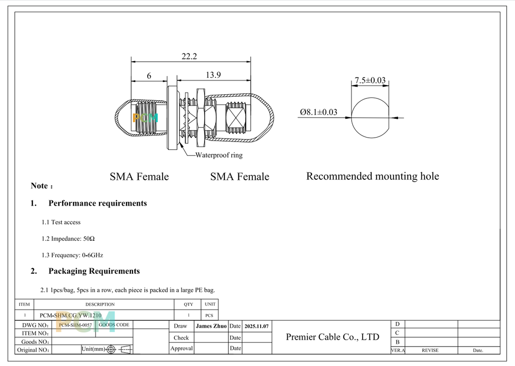 2f5ac1b3377264a868df9e83552ad05e 2f5ac1b3377264a868df9e83552ad05e