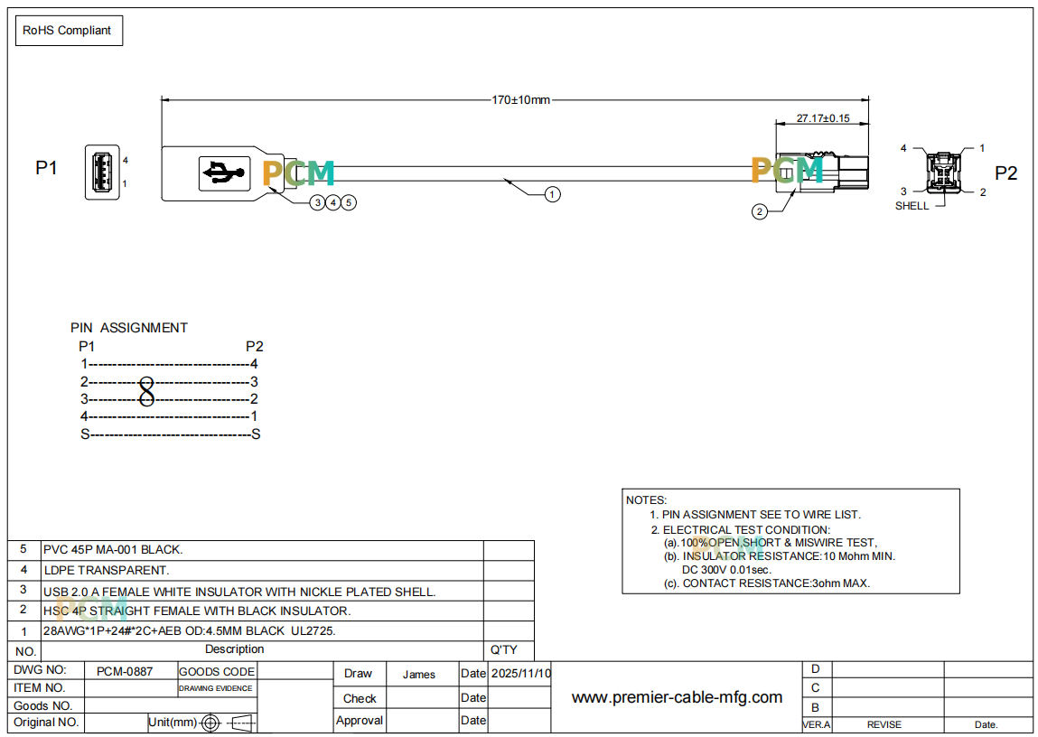 e8185f05570ba3b2401ee662b124647 e8185f05570ba3b2401ee662b124647