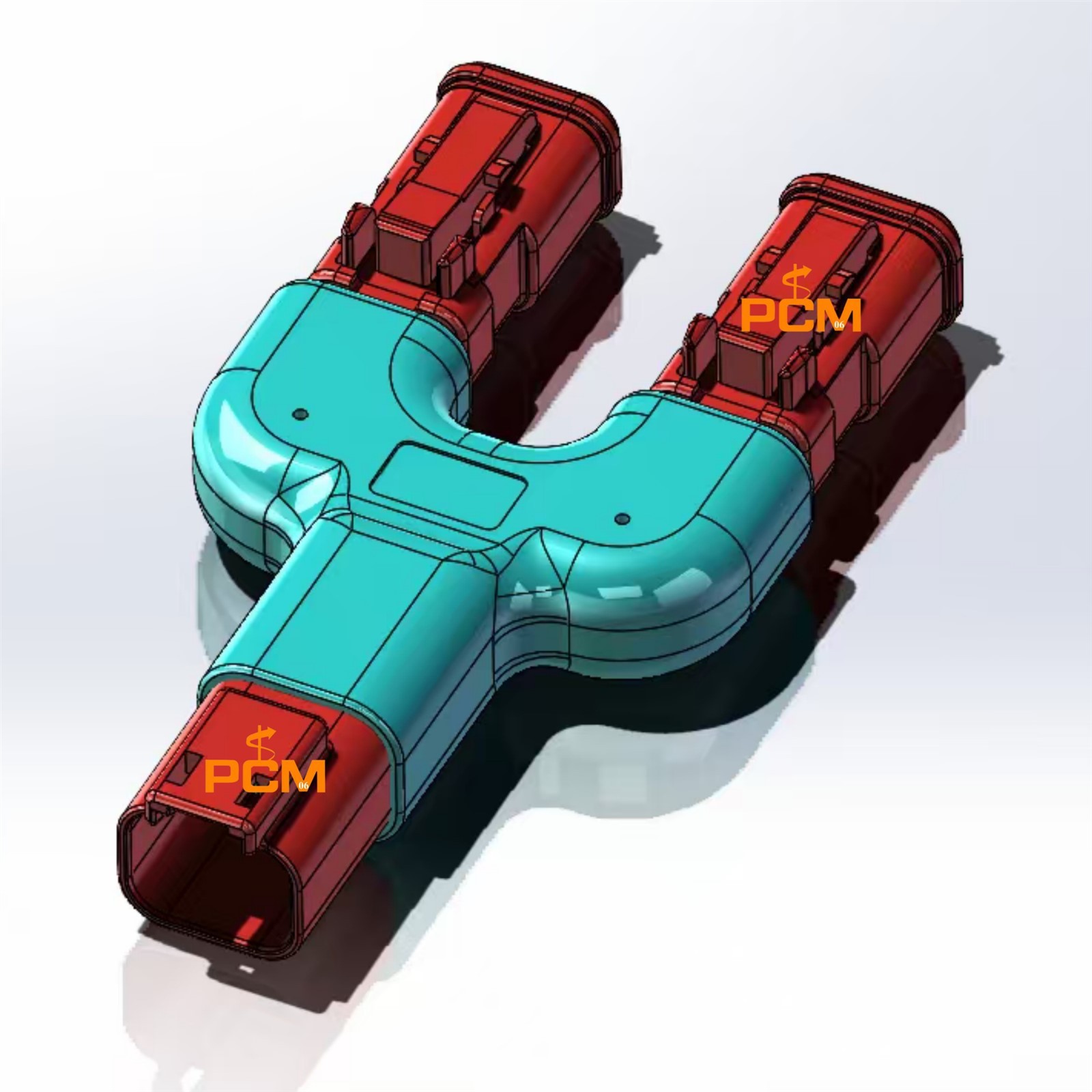 Amphenol AT Series Connectors Amphenol AT Series Connectors