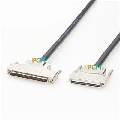 Cebl HSC HSL Honda Tak 4 Pin Cysylltydd i USB